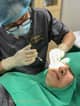 Slider image (10) Dr. Harvard - Plastic Surgery